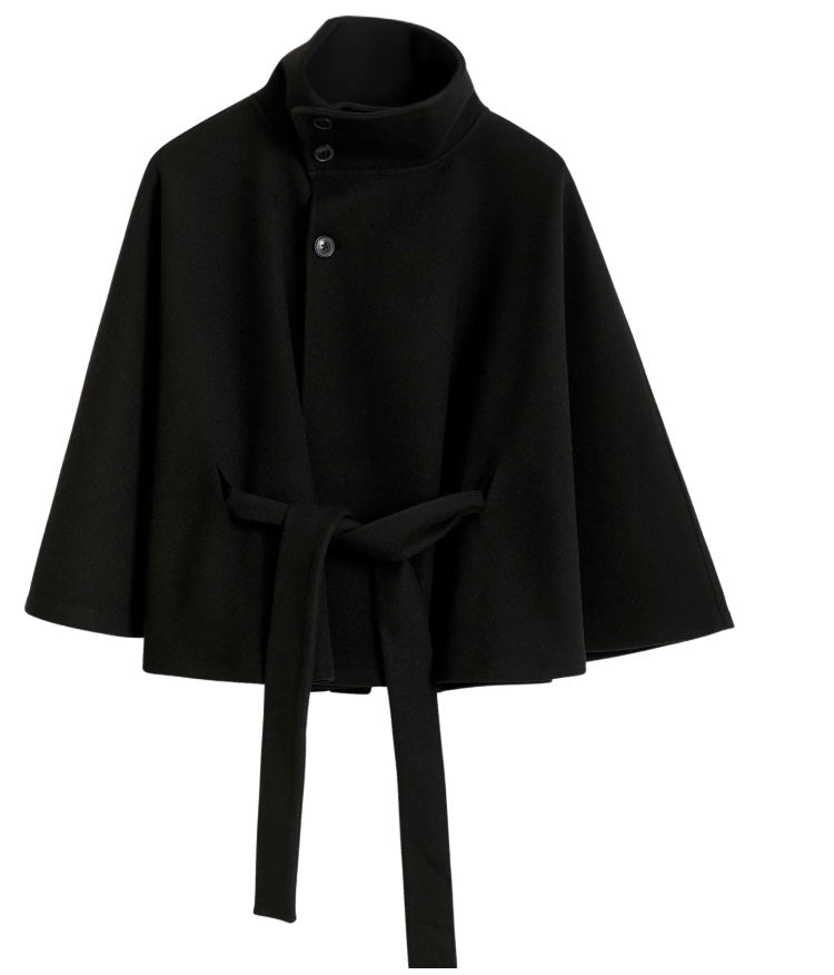Women's Collar Blazer