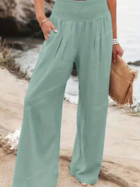 Mint Green