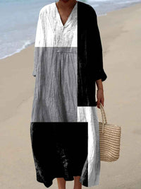 Style 2