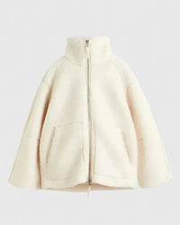 Cream