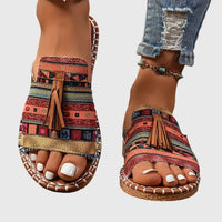 Style 1