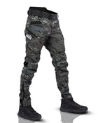 Camouflage