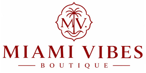 Miami Vibes Boutique