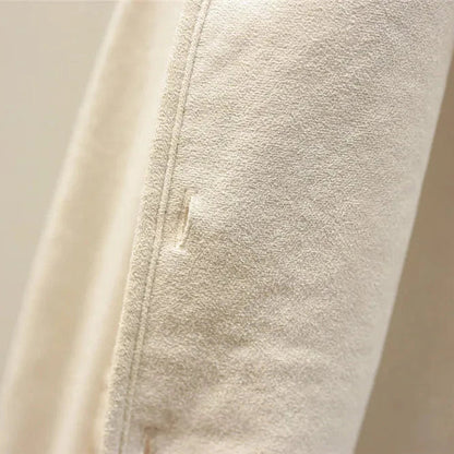 Warm Fleece Cardigan Vest for Women with Button Down Sherpa Sleeveless Warm Easy Style