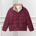 Angora Red