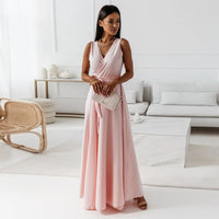 Pale Pink