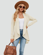 Apricot