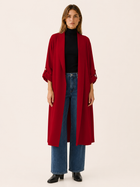Deep Red