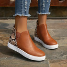 Light Brown