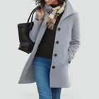 Light Gray
