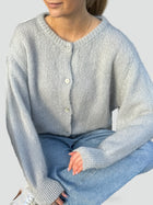 Light Gray