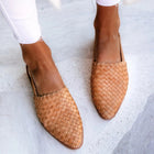Light Brown