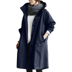 Dark_Blue