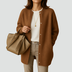 Caramel