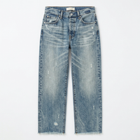 Vintage Blue