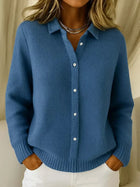 Denim Blue