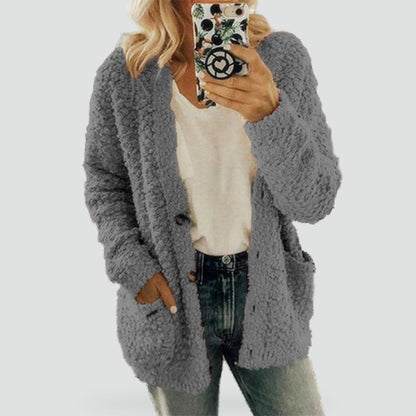 Women's Cardigan