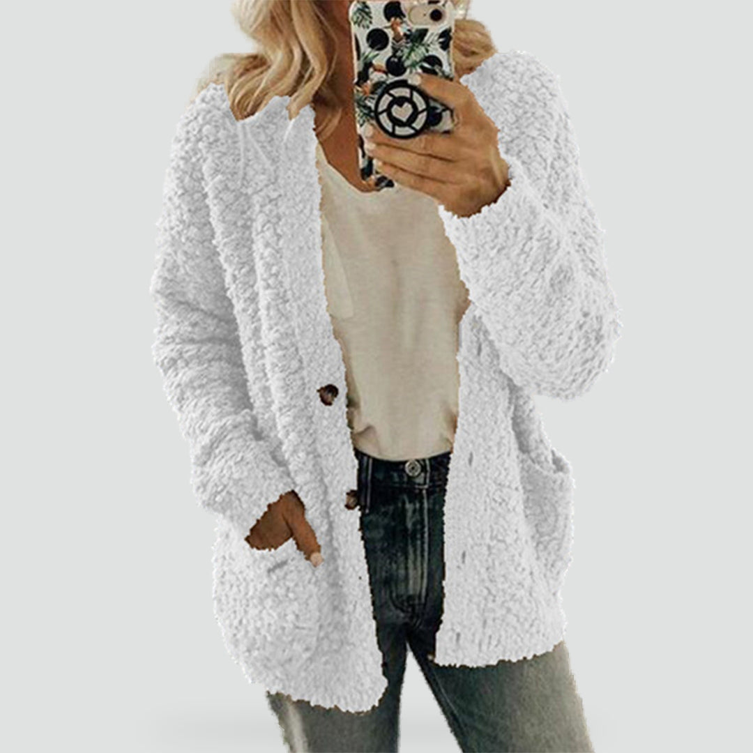 Women's Cardigan