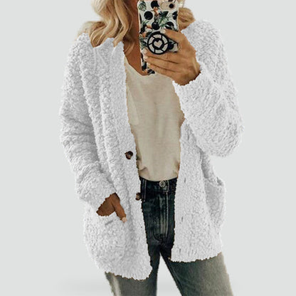 Women's Cardigan