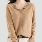 light brown
