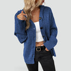 Cornflower Blue