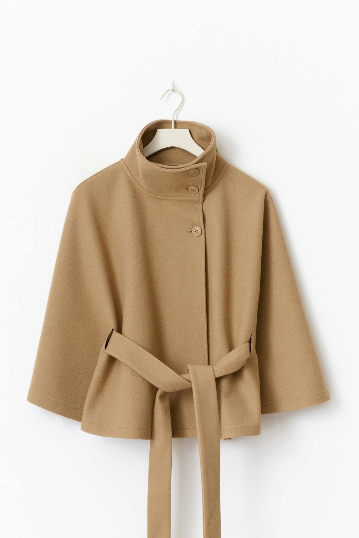 Women's Collar Blazer