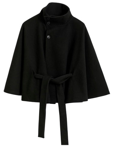 Women's Collar Blazer