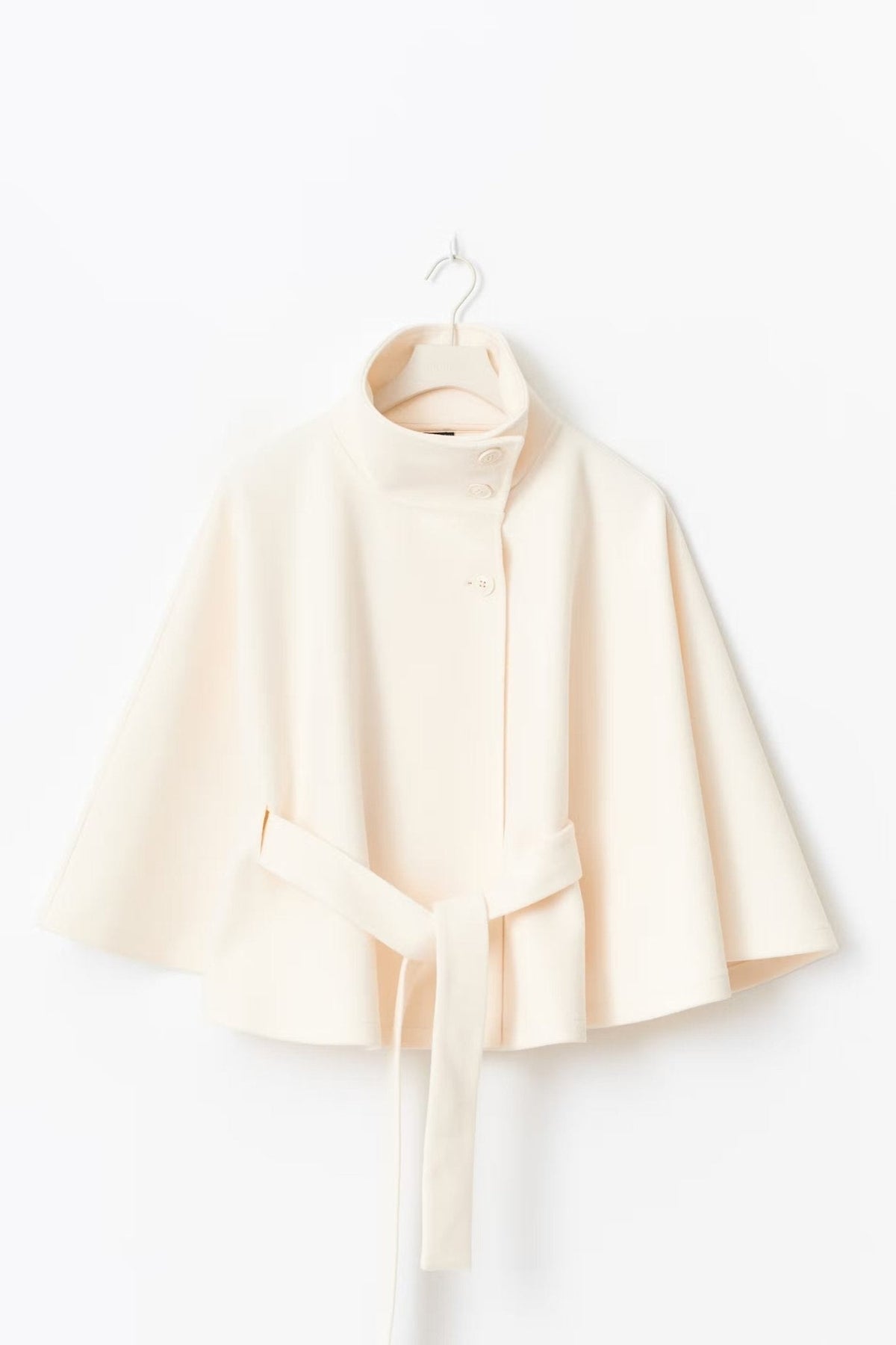 Women's Collar Blazer