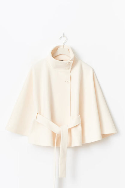 Women's Collar Blazer