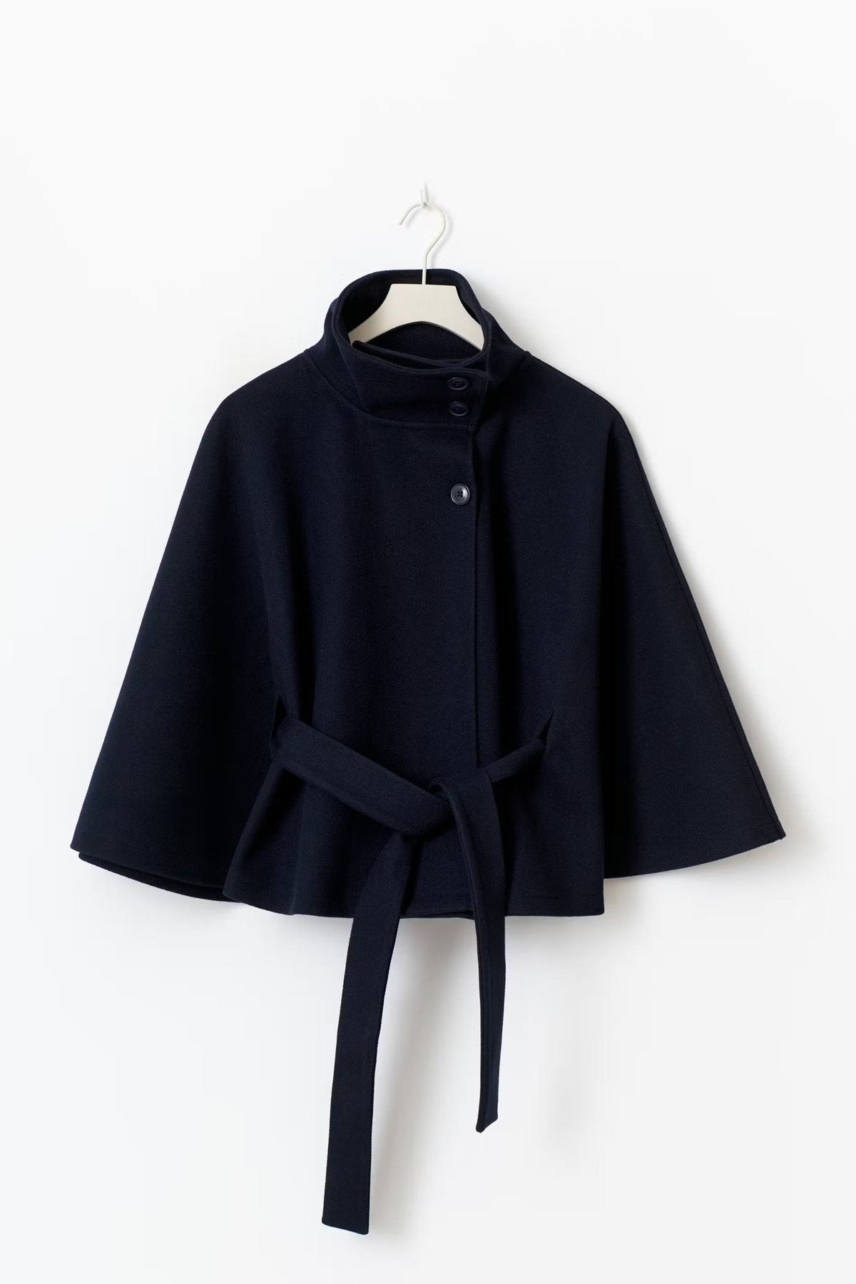 Women's Collar Blazer