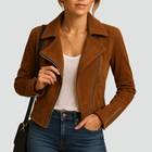 Chestnut