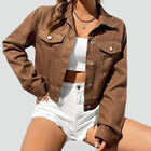 Caramel