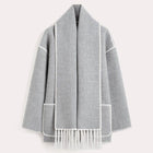 Light Grey