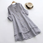 Light Gray