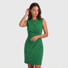 Emerald Green