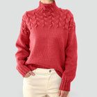 Light Red