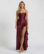 Claret