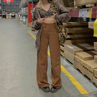 Light Brown